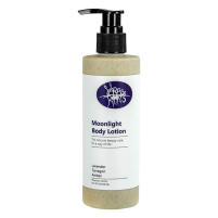 Yarbs & Roots Moonlight Body Lotion Yarbs & Roots Moonlight Body Lotion