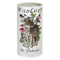 Wild Coast Brew ‘The Protector’ Loose Leaf Tea