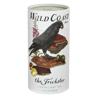 Wild Coast Brew ‘The Trickster’ Loose Leaf Tea