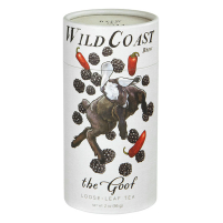 Wild Coast Brew ‘The Goof’ Loose Leaf Tea