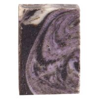 Soap Cauldron French Lavender Bar Soap Cauldron French Lavender Bar