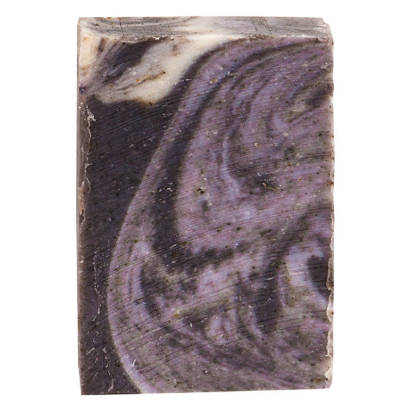 Soap Cauldron French Lavender Bar - Image 2