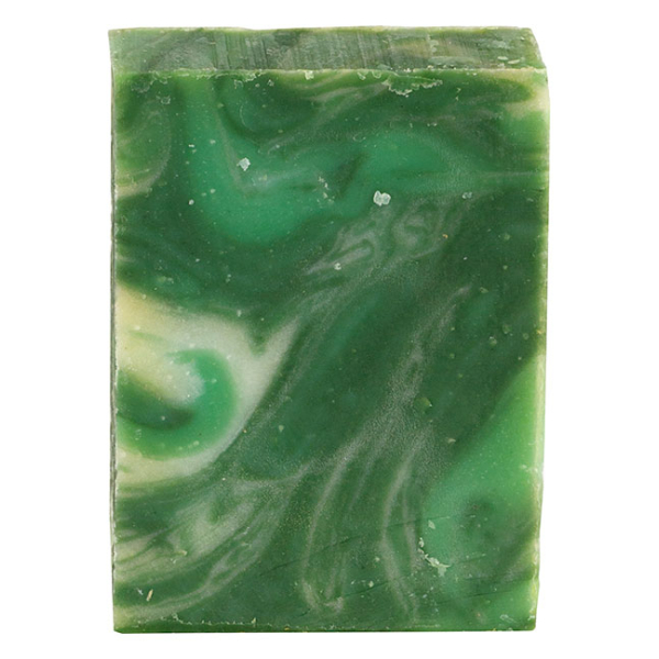 Soap Cauldron Rosemary Mint Bar - Image 2