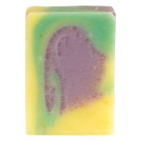 Soap Cauldron Ylang Ylang Cedar Bar Soap Cauldron Ylang Ylang Cedar Bar