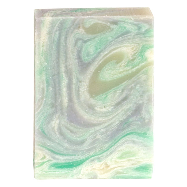 Soap Cauldron Vernal Equinox Bar - Image 2