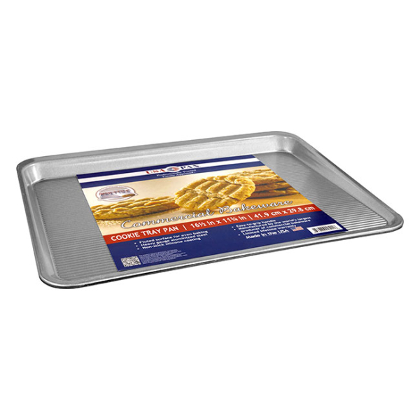 USA Pan Cookie Sheet 18x14
