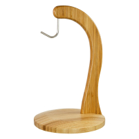 Totally Bamboo Banana Hanger