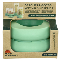 Sprout Huggers