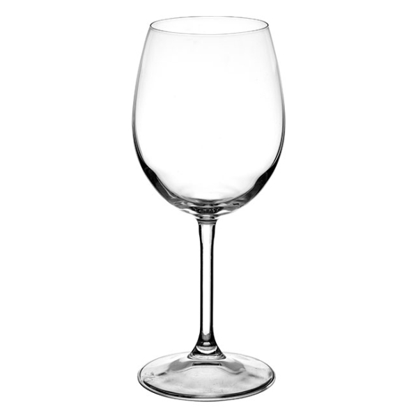 Riserva Nebbiolo Wine Glass
