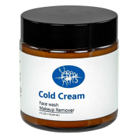 Yarbs & Roots Cold Cream Cleanser 4 oz Yarbs & Roots Cold Cream Cleanser 4 oz
