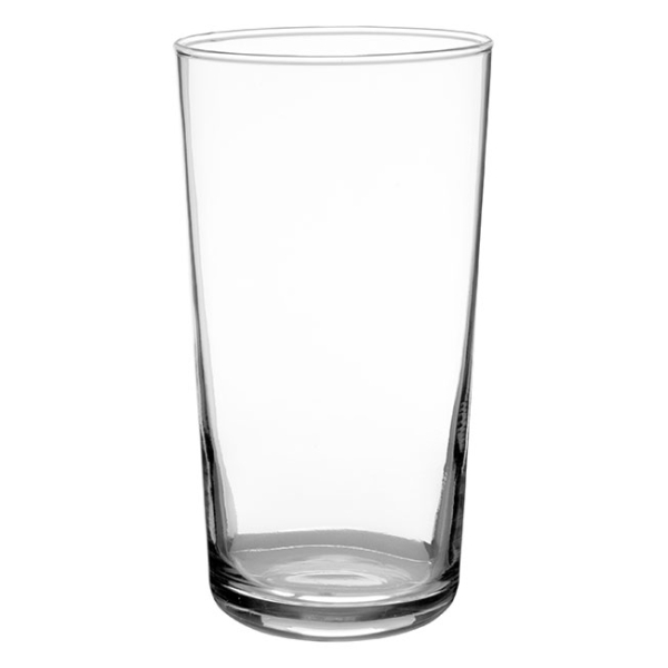 Beverage Glass 16.50 oz