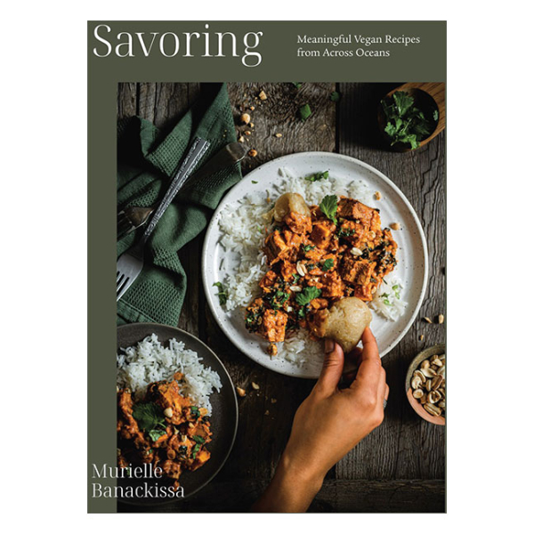 Savoring