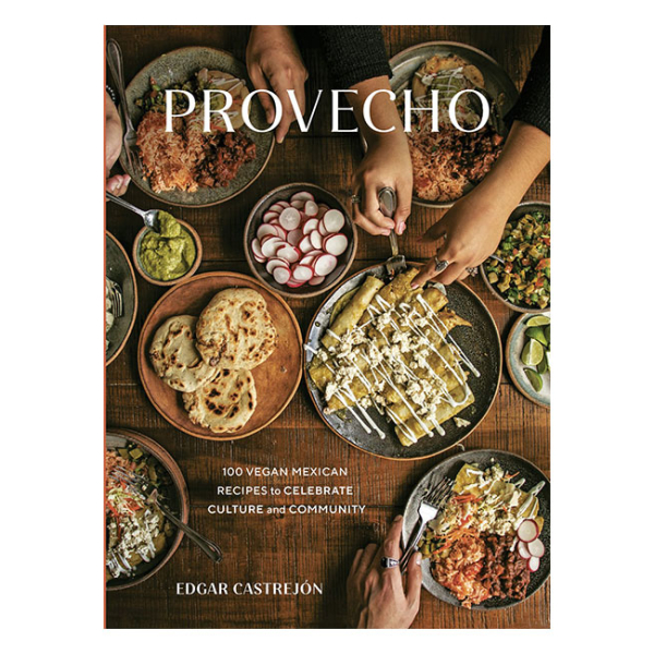 Provecho