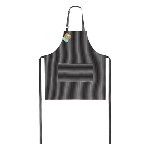 Apron Cotton Twill
