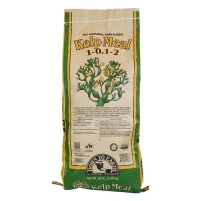 Kelp Meal 1-0.1-2 20 lb