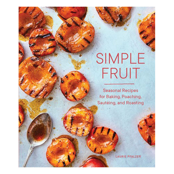 Simple Fruit