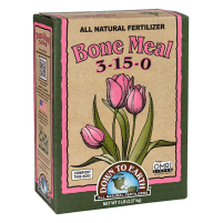 Bone Meal 3-15-0 5 lb Bone Meal 3-15-0 5 lb