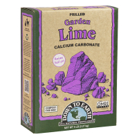 Garden Lime 5 lb