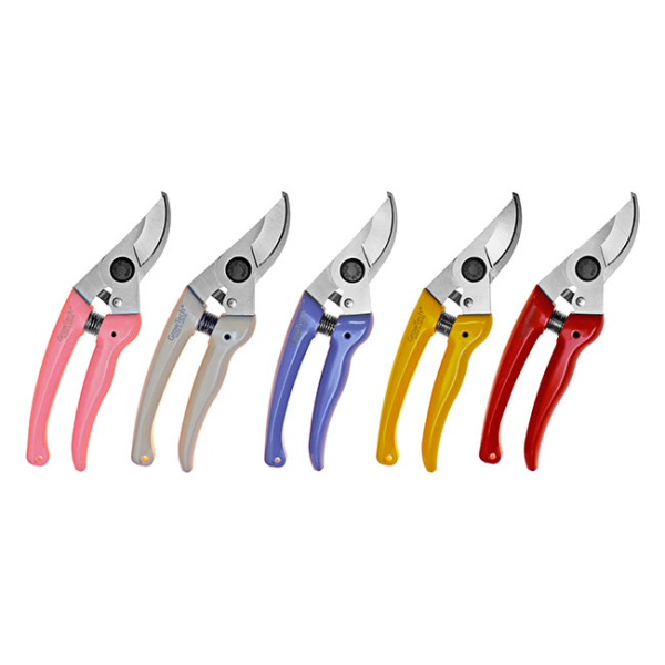 GT Pocket Hand PrunerAssorted Colors