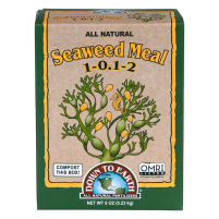 Seaweed Meal 1-0.1-2 1/2 lb