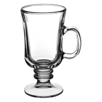 Irish Coffee Mug 8.5 oz