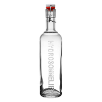 Optima Swing Bottle 34 oz