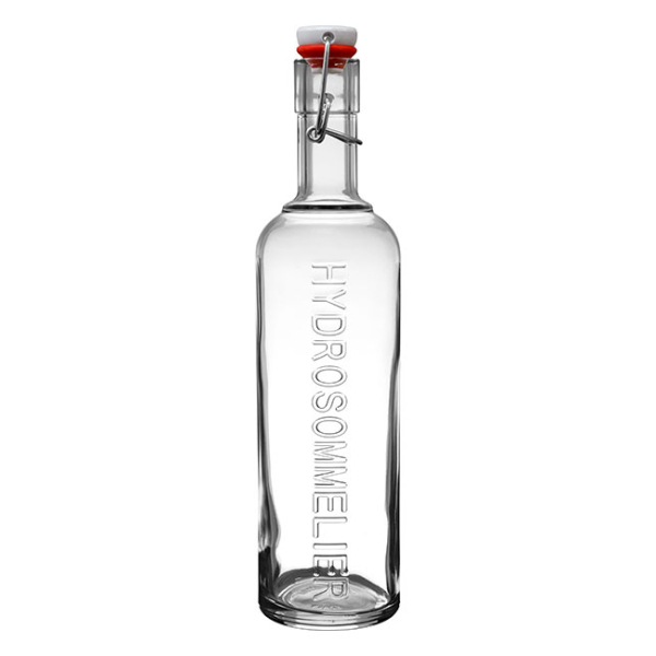 Optima Swing Bottle 34 oz