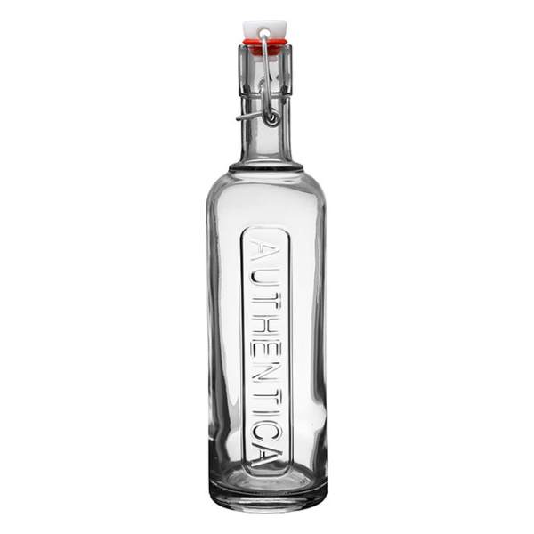 Optima Authentica Swing Bottle 17 oz