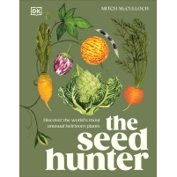 The Seed Hunter