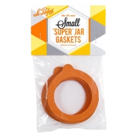 Jar Gasket Le Parfait 85mm Pack of 6 Jar Gasket Le Parfait 85mm Pack of 6