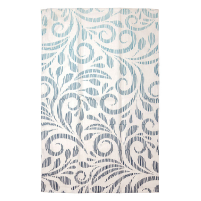 Kitchen Towels Paisley Set of 3 Kitchen Towels Paisley Set of 3