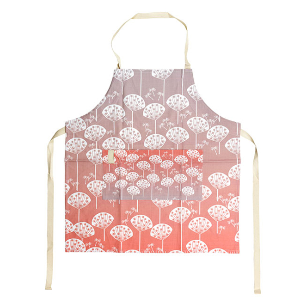 Apron Dandelion