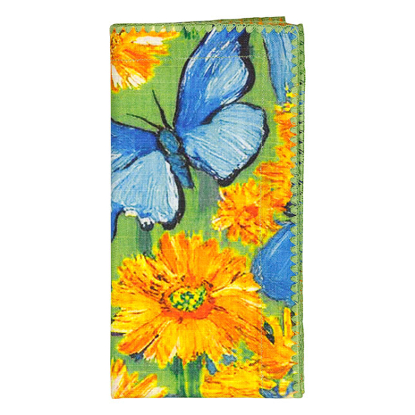 Napkin Butterfly - Image 2