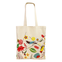 Shoulder Bag Birds Shoulder Bag Birds