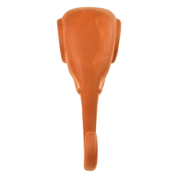 Elephant Trunk Plant Support - Image 2