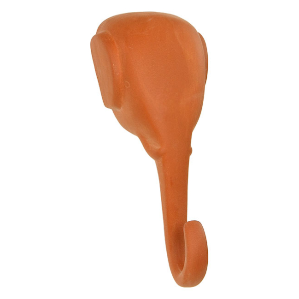 Elephant Trunk Plant Support - Image 3
