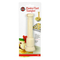 Norpro Pastry Tart Tamper Norpro Pastry Tart Tamper