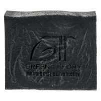 Green Theory ‘Phoenix’ Soap Bar