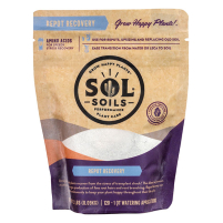 Sol Soils ‘Repot Recovery’ Sol Soils ‘Repot Recovery'