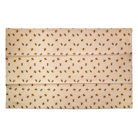 Kitchen Towels Beneficial Bugs Set of 3