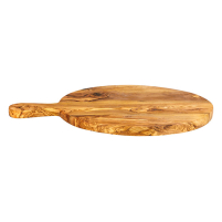Olivewood Pizza Board