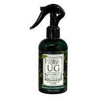 Urban Gardener Super Growth Elixir Plant Spray 8 oz