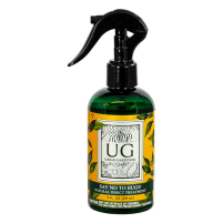 Urban Gardener Say No To Bugs Plant Spray 8 oz Urban Gardener Say No To Bugs Plant Spray 8 oz