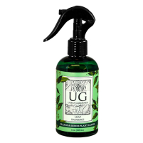 Urban Gardener Leaf Radiance Spray 8 oz Urban Gardener Leaf Radiance Spray 8 oz