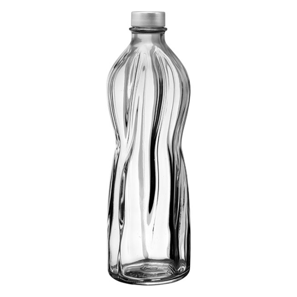 Aqua Bottle 100 cl