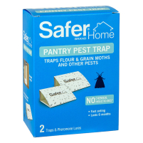 Pantry Pest Trap 2-Pack