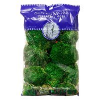 Topa Moss 8oz