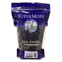 Activated Charcoal 2qt