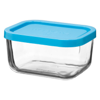 Frigoverre Storage Dish 17oz Frigoverre Storage Dish 17oz