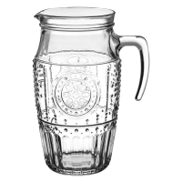 Romantic Carafe 60oz